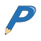 Item logo image for Passketch