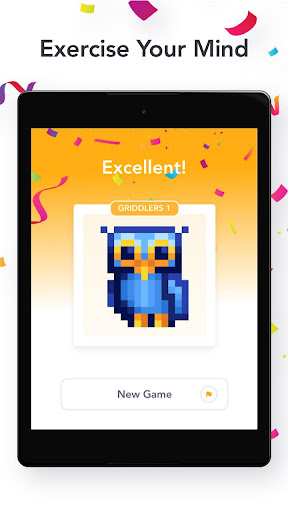 22 Griddlers 1 Nonogram Picture Cross Logic Puzzles Android Iphone App Not Working Wont Load Blank Screen Problems