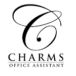 Charms Mobile - Admin Version Apk