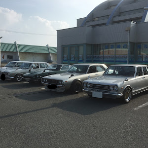 スカイライン