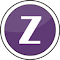 Item logo image for Zibma Infotech (Attendance)