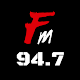 Download 94.7 FM Radio Online For PC Windows and Mac