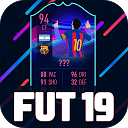 Download FUT 19 Ultimate Quiz | Guess The Football Install Latest APK downloader