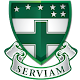 Download Instituto Nossa Senhora da Piedade For PC Windows and Mac 1.0.25