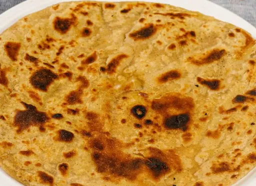 Plain Paratha