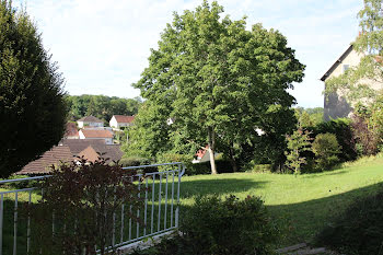 maison à Auxerre (89)