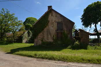 maison à Viplaix (03)