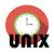 UNIX Timestamp Converter