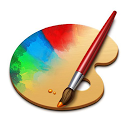 Paint Joy - Color & Draw for firestick