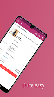 AliExplorer Lite - Deals from AliExpress(圖5)-速報App