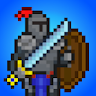 Warlords Conquest: Enemy Lines icon