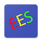 Item logo image for eBay Enhancement Suite