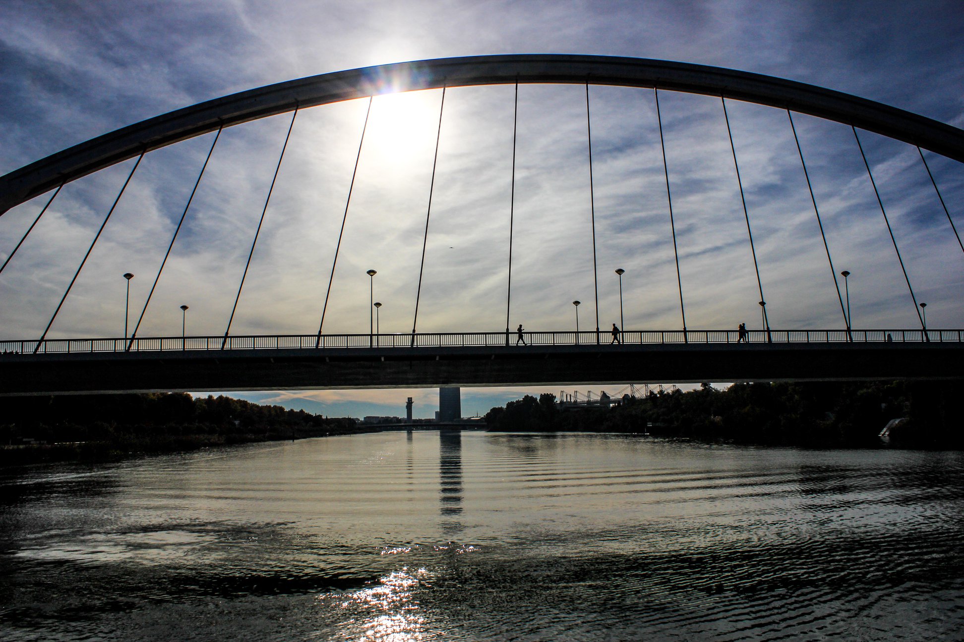 Guadalquivir di ytse_jam