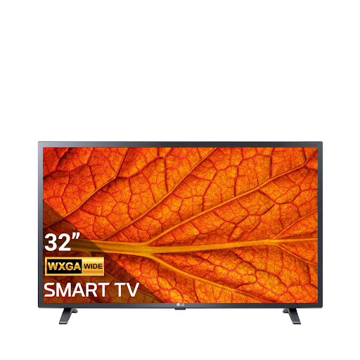 Smart Tivi LED LG 32 inch 32LM636BPTB (32")