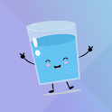 Drink Water Tracker Reminder