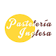 Download Pastelería Inglesa For PC Windows and Mac 2.4.0