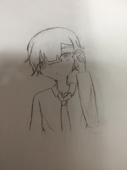 絵紹介