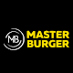 Download MASTER BURGER For PC Windows and Mac 1.0