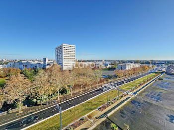 appartement à Angers (49)