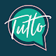 Download Tutto Prezzo For PC Windows and Mac 5.0