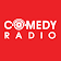 Comedy Radio icon