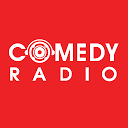 Comedy Radio for firestick