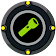 Omnitrix Torch  icon