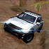 Extreme Rally SUV Simulator 3D4.5