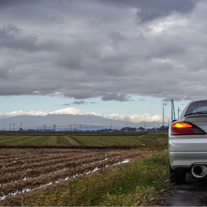 シルビア S15