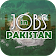 Online Jobs in Pakistan  icon