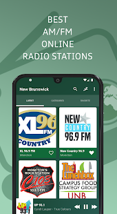 New Brunswick (圖8)-速報App