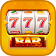 Golden Bars Slots  icon