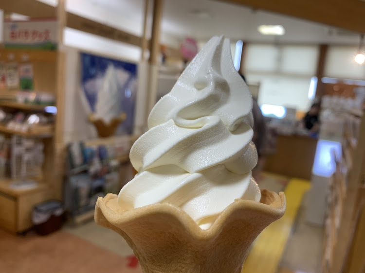 ロードスターのツーリング・ロードスター ・蒜山大山スカイライン・リフレッシュドライブに関するカスタム事例の投稿画像7枚目