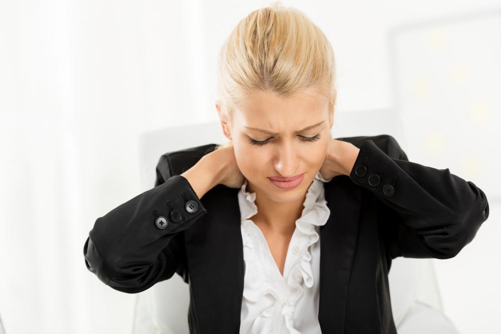 tired-businesswoman.jpg (999×667)