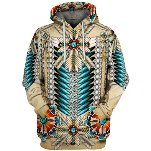 Title 7, Mens Sweatshirt Hoodie Digital Printing Jacket...