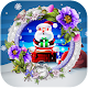 Download Christmas Frame For PC Windows and Mac 1.0.0.4