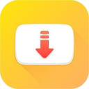 Dqdssqdqs 7.0 APK Baixar