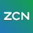 ZCN - Vervoer icon