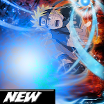 Cover Image of Télécharger Ultimate Naruto Ninja Tips Naruto APK