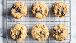 Resolution Cookies (Everything But The Kitchen Sink!) was pinched from <a href="http://butterlustblog.com/2016/01/08/resolution-cookies-everything-but-the-kitchen-sink/" target="_blank">butterlustblog.com.</a>