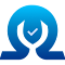 Item logo image for Omega Ad Blocker