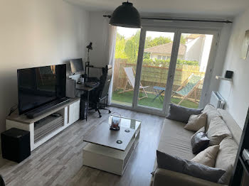 appartement à Champs-sur-Marne (77)