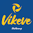 Vikeve icon