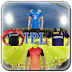 Download IPL Cricket Photo Suit Editor 2019 For PC Windows and Mac 1.0