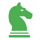 Download Chess board For PC Windows and Mac 1.0.0