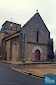 photo de Église Saint Martin de Tours (Le Bernard)