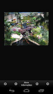 Download Indoor Garden Ideas APK