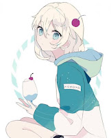 1 いろいろ報告 あ ざ ら し Teller テラー