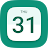 Calendar 2024 icon