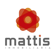 Mattis  Icon